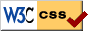 g�ltiges CSS