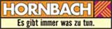 Hornbach (neues Fenster)